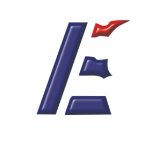 Arvind Enterprises