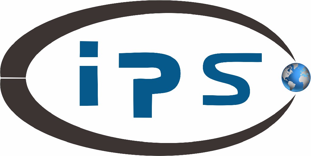Integrated Power System