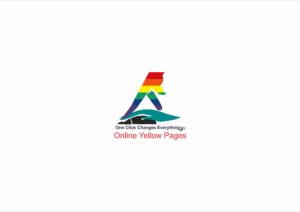 Yellow Pages