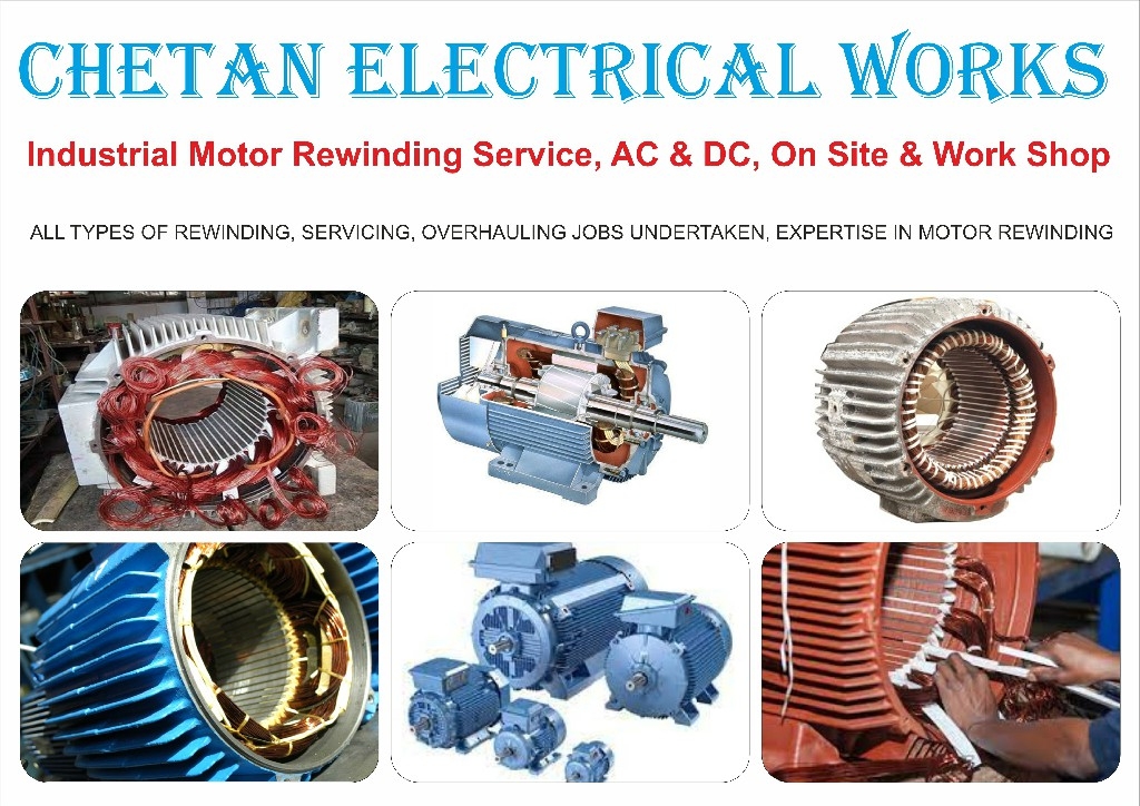 Chetan-Electrical-Works-Ballari-pn1pxqa0w6xyg6pdezwakjkhheous1izc4e11b18g0
