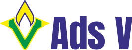 Ads V